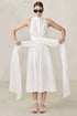 Ivory XS S M L